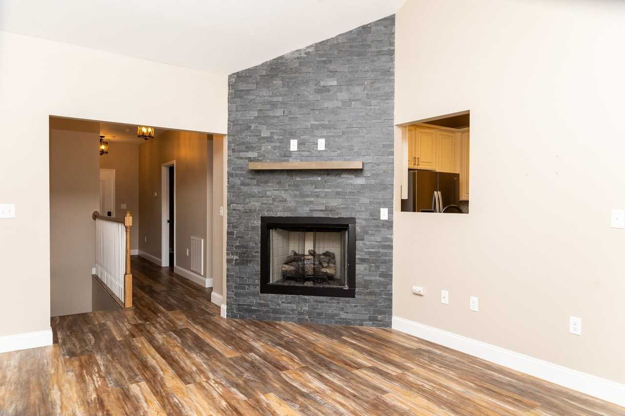 164 Victorias Lndg - Photo 7 of 32