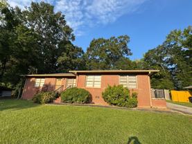 8505 8507 Lynn - Photo 1 of 1