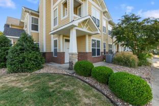 Walden Park-Bldg. 7 - Photo 1 of 1