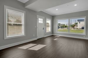 featured image of 661 661-2071