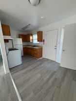 535 Madison St - Photo 1 of 1