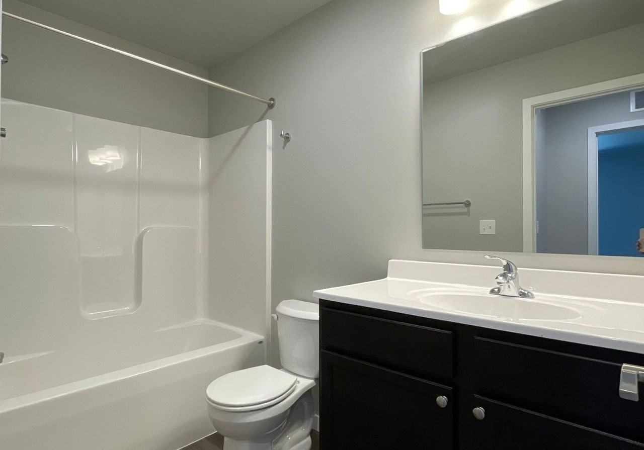 Buffalo Ridge Townhomes - Photo 2 of 6