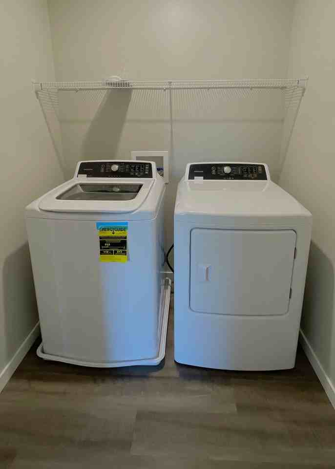 Buffalo Ridge Townhomes - Photo 5 of 6