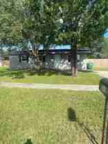 2319 Otis Ave - Photo 1 of 1