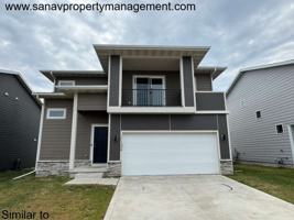 featured image of 17124 Larkspur Ln