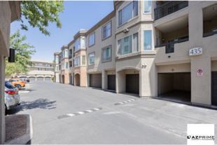 435 W Rio Salado Pkwy #229 - Photo 1 of 1