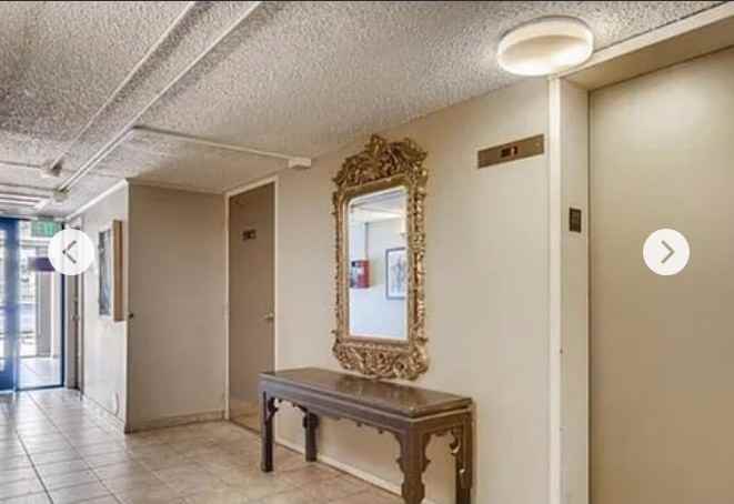 1050 Lafayette Street #405