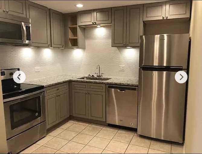 1050 Lafayette Street #405 - Photo 2 of 11