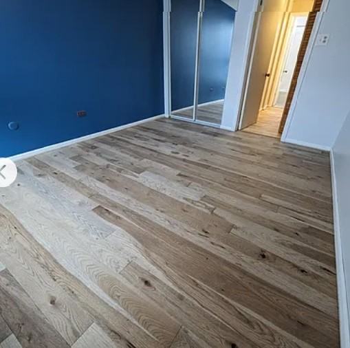 1050 Lafayette Street #405 - Photo 4 of 11