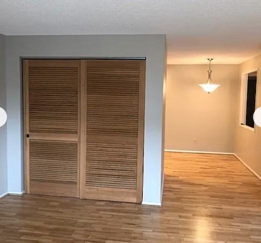 1050 Lafayette Street #405 - Photo 5 of 11