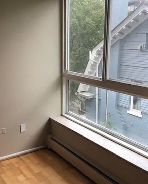 1050 Lafayette Street #405 - Photo 6 of 11