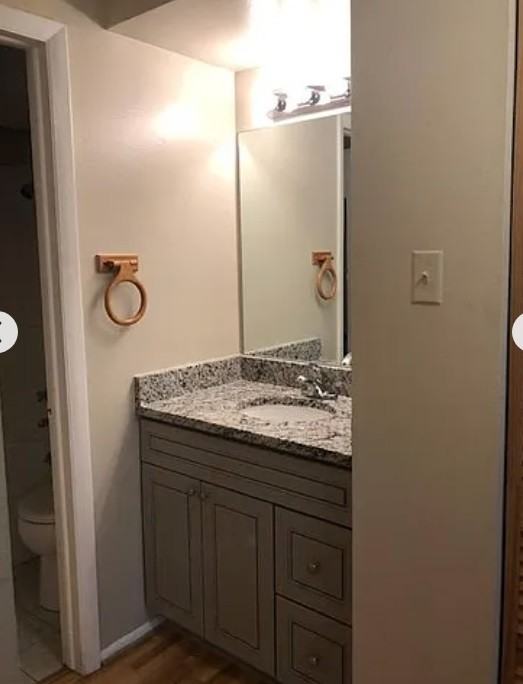 1050 Lafayette Street #405 - Photo 7 of 11