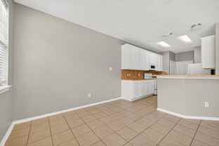 110 N Burberry Park Cir #0 - Photo 1 of 1