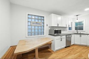 188 Cleveland Ave S #NA - Photo 1 of 1