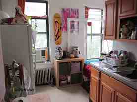761 Hart St #3L - Photo 1 of 1