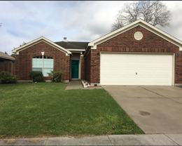 7833 Elk Dr #NA - Photo 1 of 1