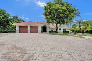 5963 Nw 75th Way #NA - Photo 1 of 1