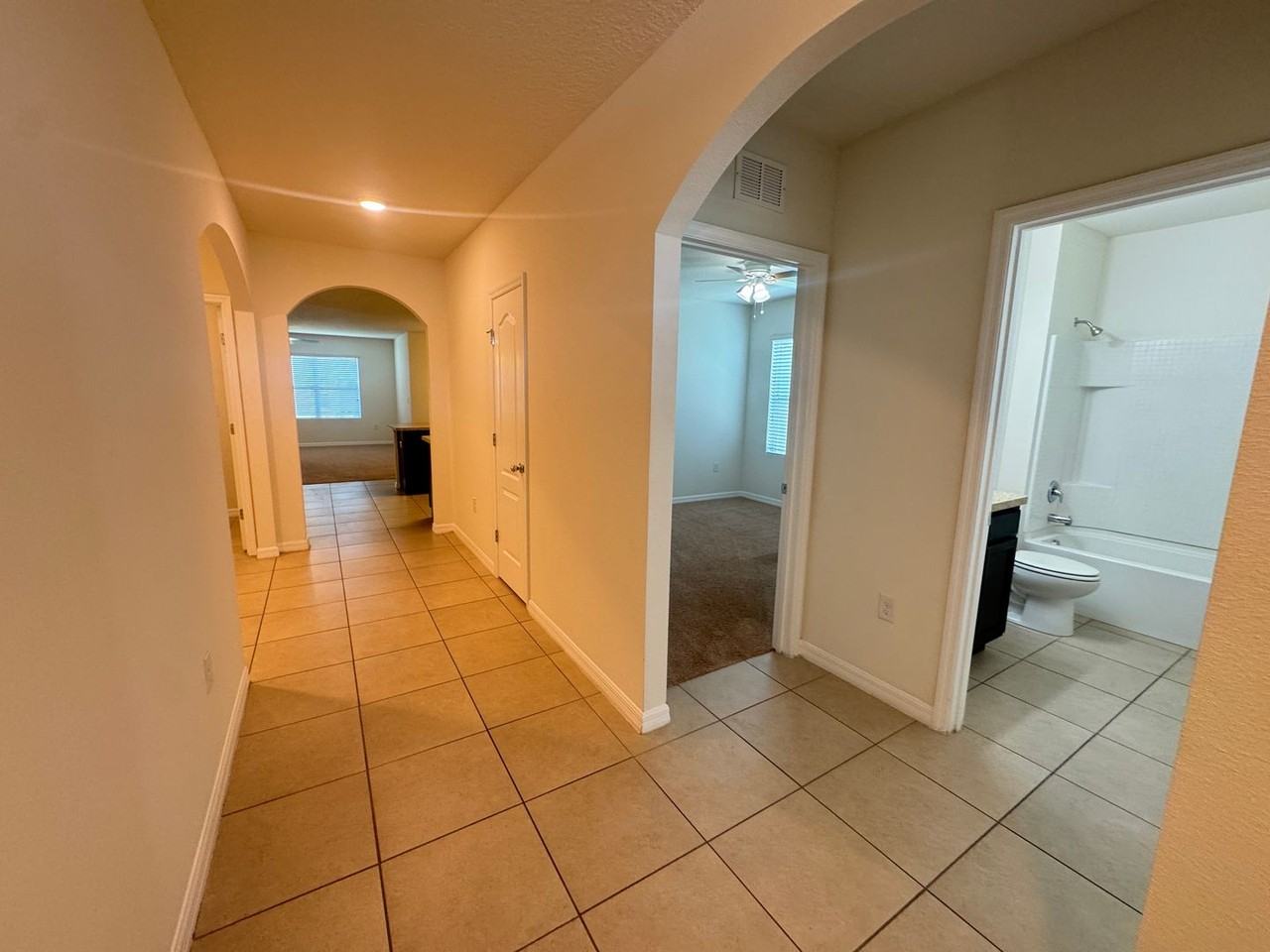 2164 Rose Blvd - Photo 5 of 43