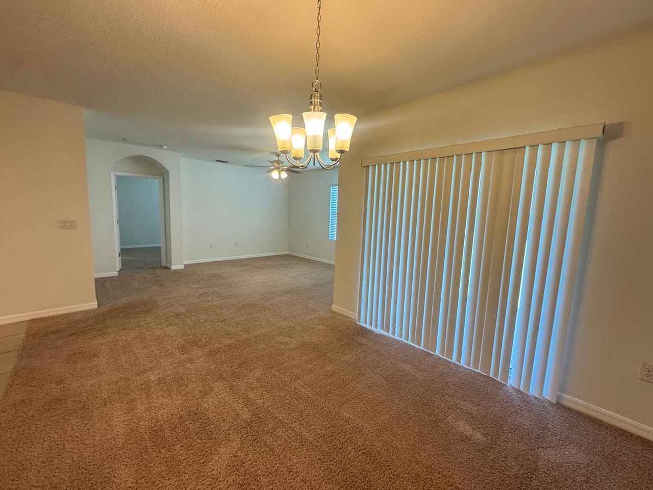 2164 Rose Blvd - Photo 7 of 43