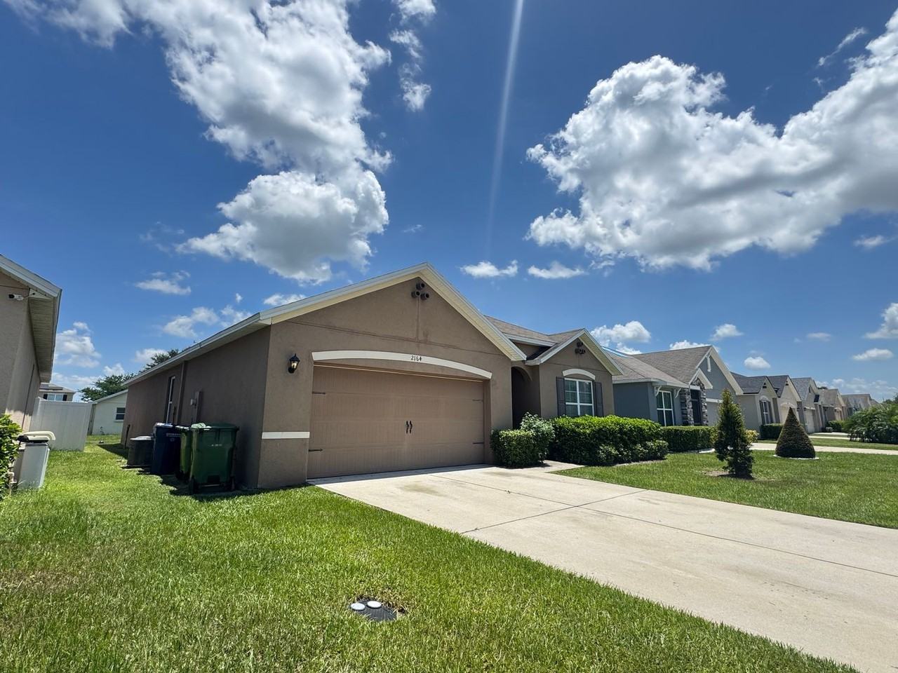 2164 Rose Blvd - Photo 4 of 43