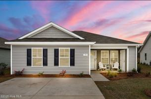 featured image of 99 Cambridge Dr #NA