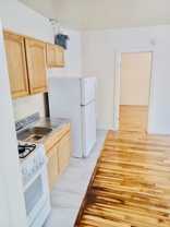 3435 Gates Pl #E - Photo 1 of 1