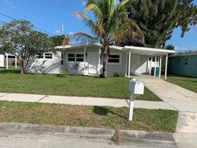 4041 Edward St #NA - Photo 1 of 1