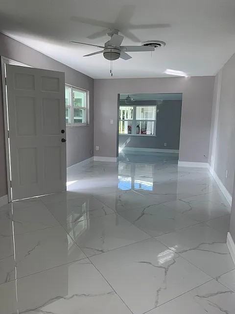 4041 Edward St #NA - Photo 2 of 7