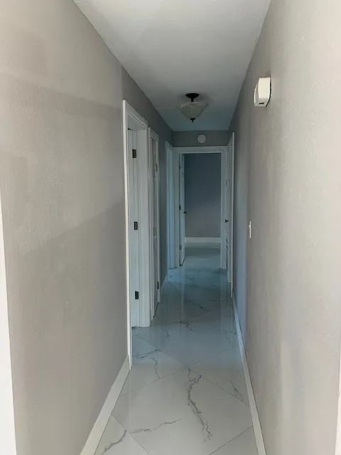 4041 Edward St #NA - Photo 3 of 7