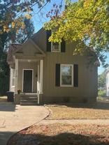 510 W Vine St #NA - Photo 1 of 1