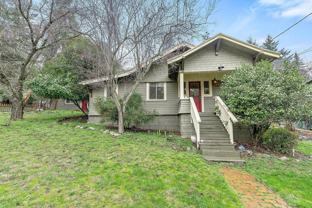 735 Roca St #NA - Photo 1 of 1