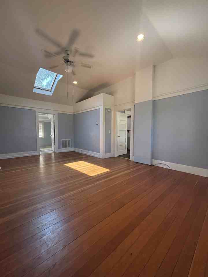 735 Roca St #NA - Photo 4 of 16