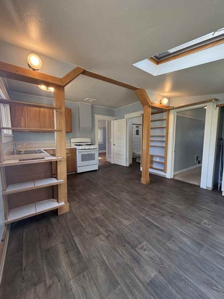 735 Roca St #NA - Photo 5 of 16