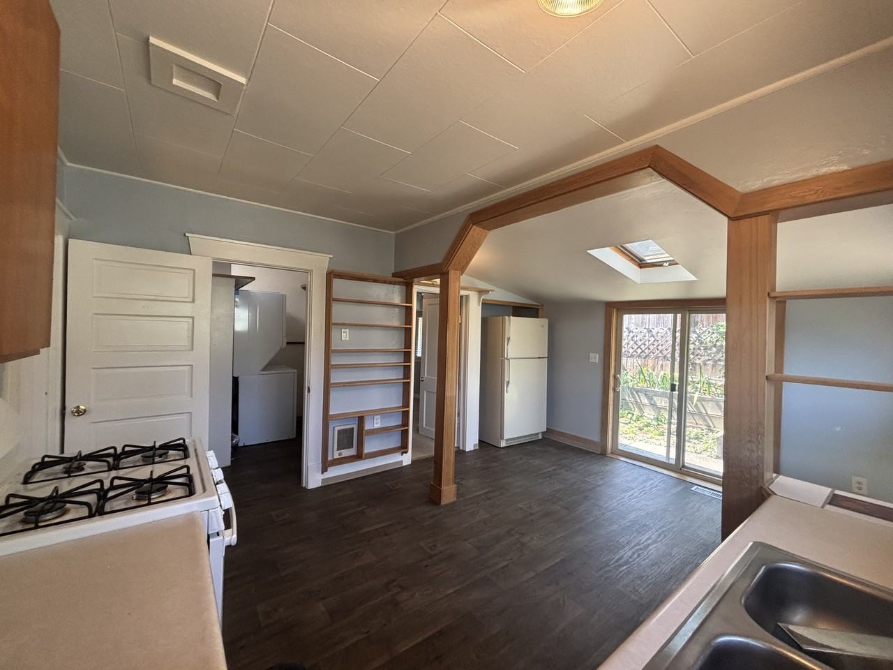 735 Roca St #NA - Photo 7 of 16