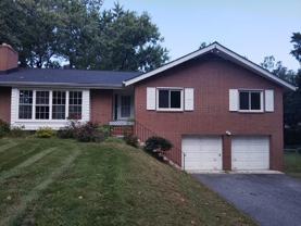 317 Annetta Rd #NA - Photo 1 of 1
