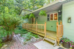 5093 Jacks Trl #NA - Photo 1 of 1