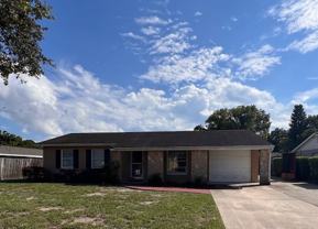 529 E Foothill Way #NA - Photo 1 of 1