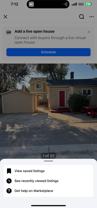 410 4th St #NA - Photo 1 of 1