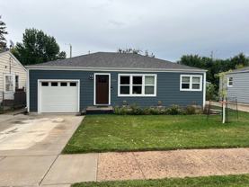 1720 Rushmore St #NA - Photo 1 of 1