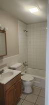 213 Brown St #A - Photo 1 of 1