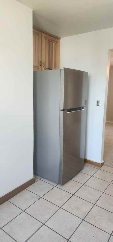 213 Brown St #A - Photo 2 of 4