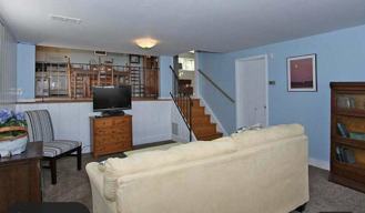 2303 Pinneberg Ave #NA - Photo 1 of 1