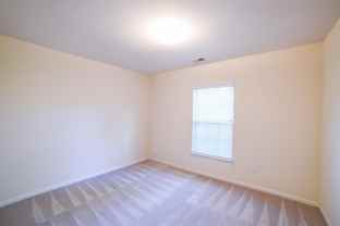 313 Breckingridge Dr #NA - Photo 1 of 1