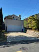 4273 Santa Rita Rd #NA - Photo 1 of 1