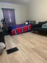 4444 Main St #2A - Photo 1 of 1