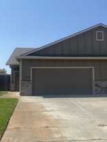 3205 E Aster St #NA - Photo 1 of 1