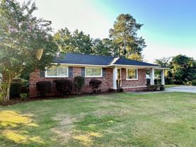 1710 Bellevue Dr #NA - Photo 1 of 1