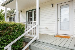1023 King St - Photo 1 of 1