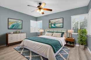 6618 3rd Ave N #NA - Photo 1 of 1