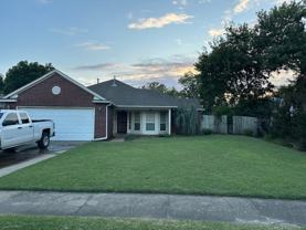 8909 N 125th East Ave #NA - Photo 1 of 1